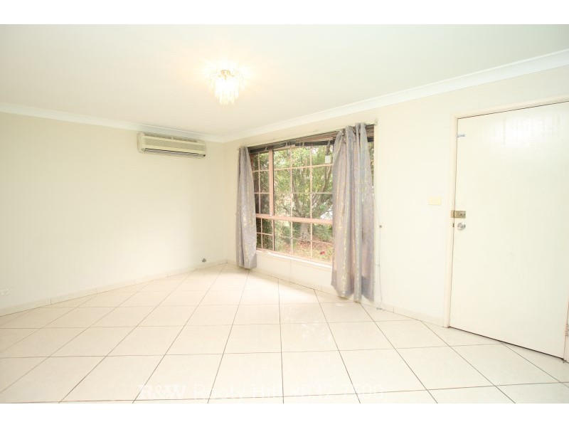 12 Rosewood Way, Werrington NSW 2747