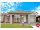 28 Murcutt Street, Ropes Crossing NSW 2760