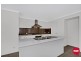 28 Murcutt Street, Ropes Crossing NSW 2760