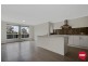 28 Murcutt Street, Ropes Crossing NSW 2760