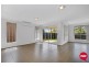 28 Murcutt Street, Ropes Crossing NSW 2760