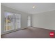 28 Murcutt Street, Ropes Crossing NSW 2760