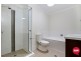 28 Murcutt Street, Ropes Crossing NSW 2760