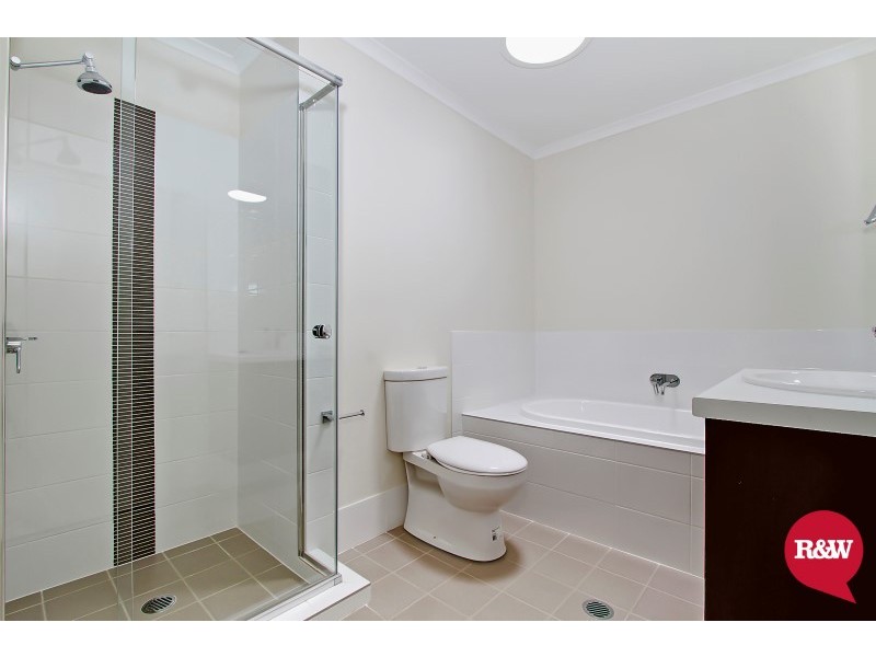 28 Murcutt Street, Ropes Crossing NSW 2760