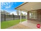 28 Murcutt Street, Ropes Crossing NSW 2760