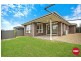 28 Murcutt Street, Ropes Crossing NSW 2760