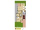 28 Murcutt Street, Ropes Crossing NSW 2760 Floorplan