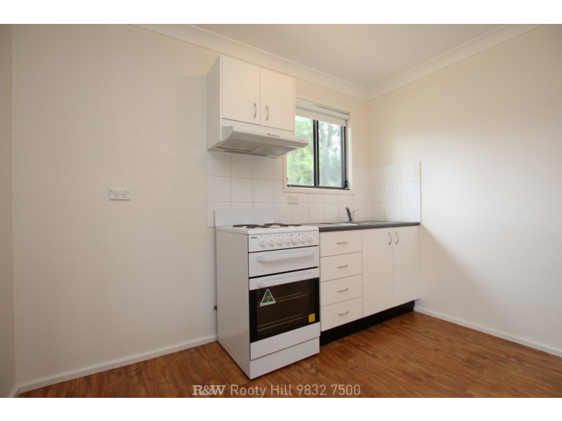 60A Adelphi Crescent, Doonside NSW 2767