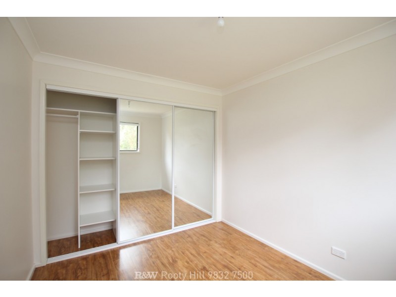 60A Adelphi Crescent, Doonside NSW 2767