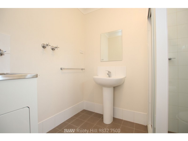 60A Adelphi Crescent, Doonside NSW 2767