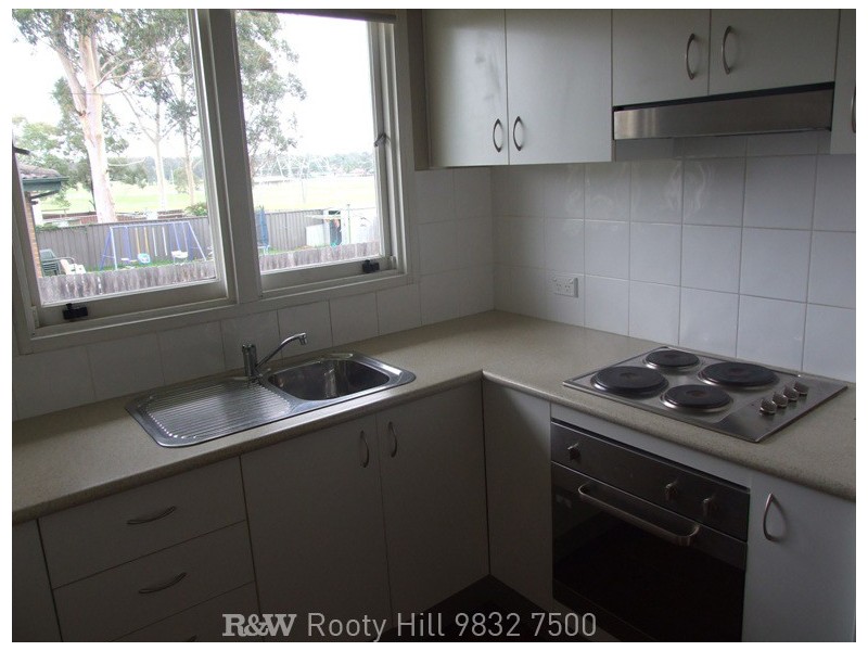 20 Freya Crescent, Shalvey NSW 2770