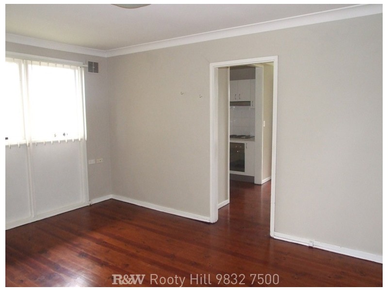 20 Freya Crescent, Shalvey NSW 2770