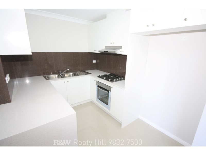 7/29-31 Hartington Street, Rooty Hill NSW 2766