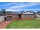 12 Orion Street, Rooty Hill NSW 2766