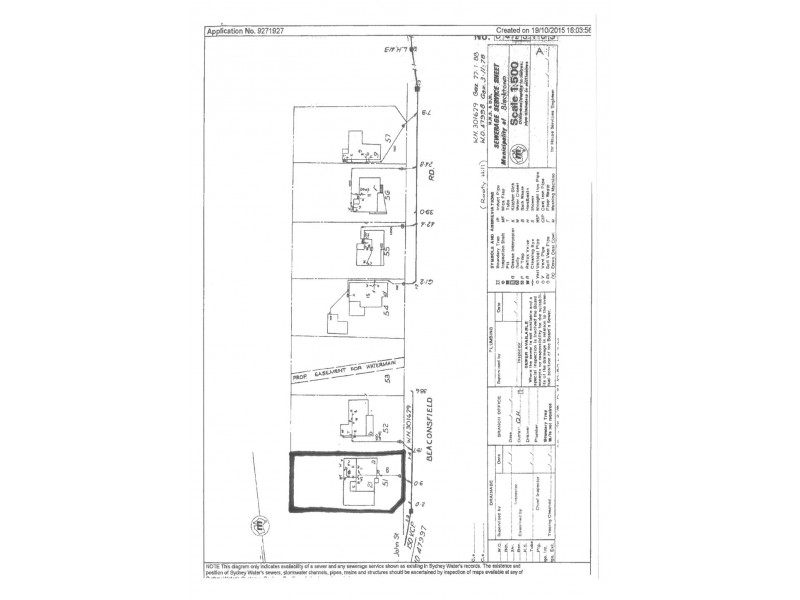 21 Beaconsfield Road, Rooty Hill NSW 2766