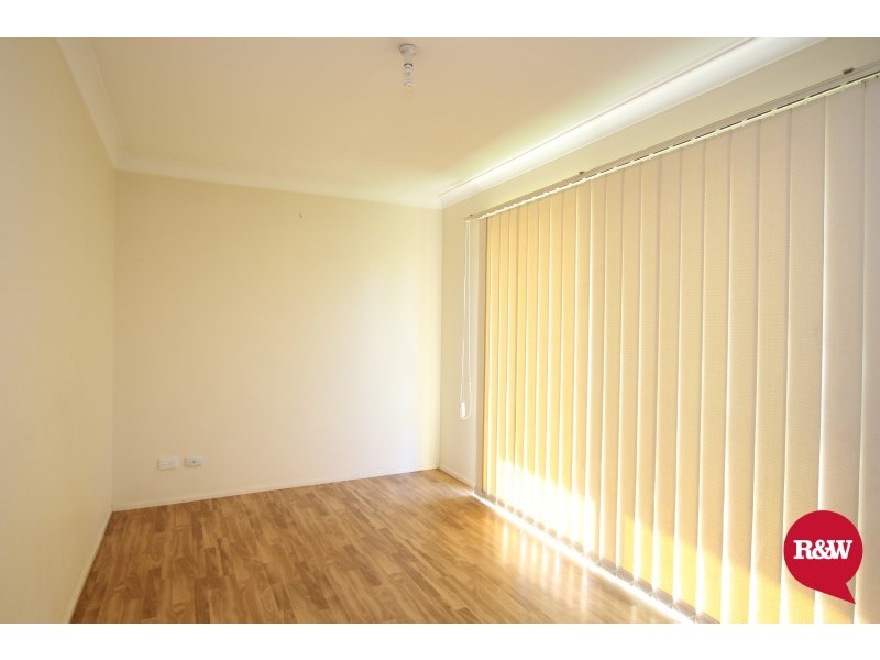 2/114A Hartington Street, Rooty Hill NSW 2766