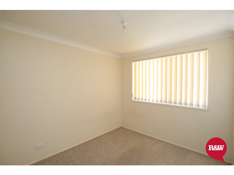 2/114A Hartington Street, Rooty Hill NSW 2766