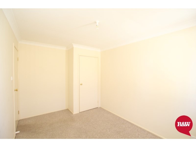 2/114A Hartington Street, Rooty Hill NSW 2766