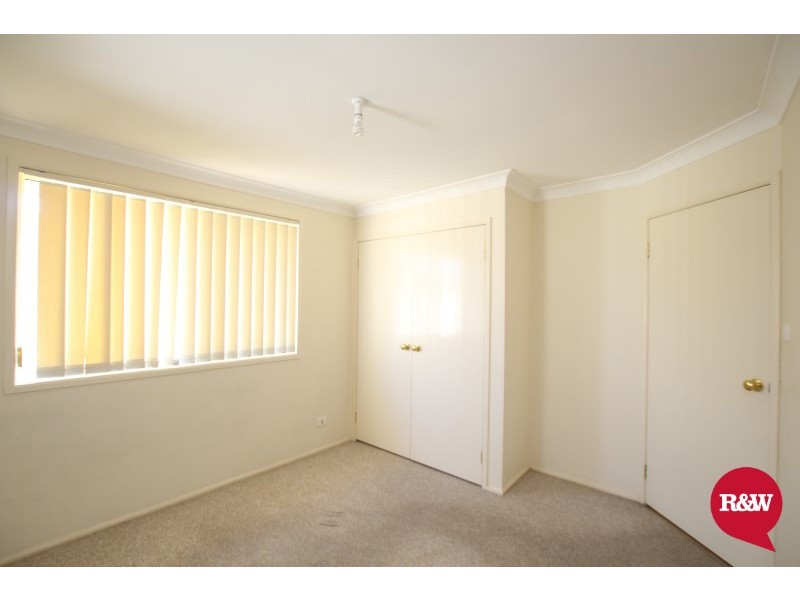2/114A Hartington Street, Rooty Hill NSW 2766