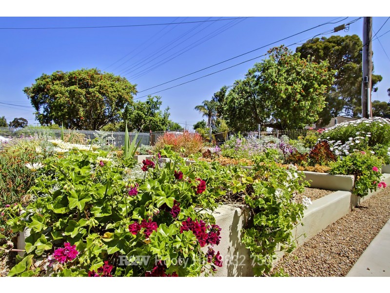 21 Wangaroa Crescent, Lethbridge Park NSW 2770