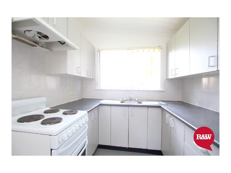 55 Bougainville Road, Lethbridge Park NSW 2770