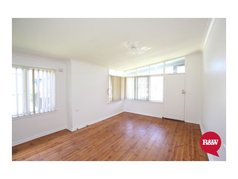 55 Bougainville Road, Lethbridge Park NSW 2770