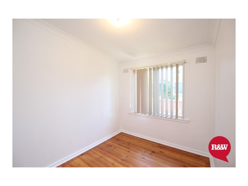 55 Bougainville Road, Lethbridge Park NSW 2770