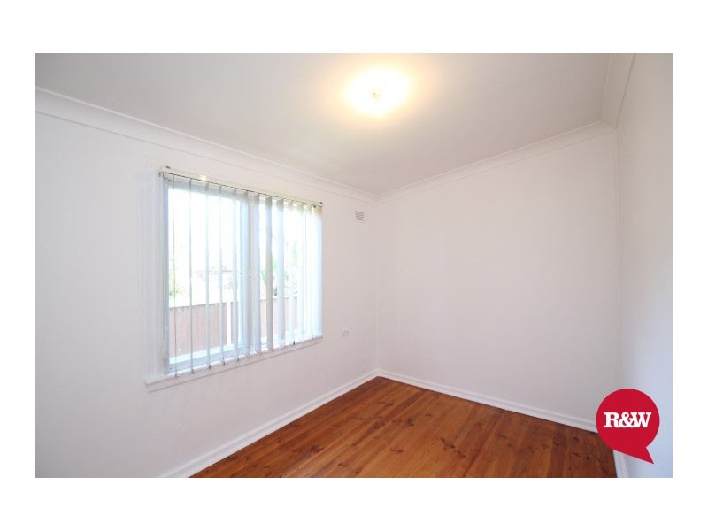 55 Bougainville Road, Lethbridge Park NSW 2770