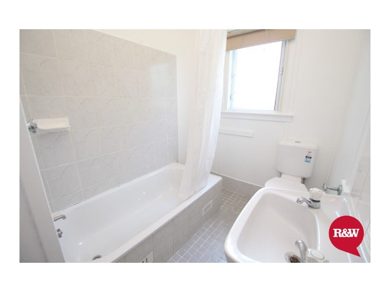 55 Bougainville Road, Lethbridge Park NSW 2770