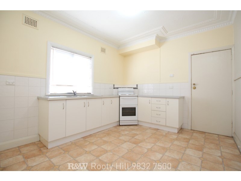 39A Rooty Hill Road South, Rooty Hill NSW 2766