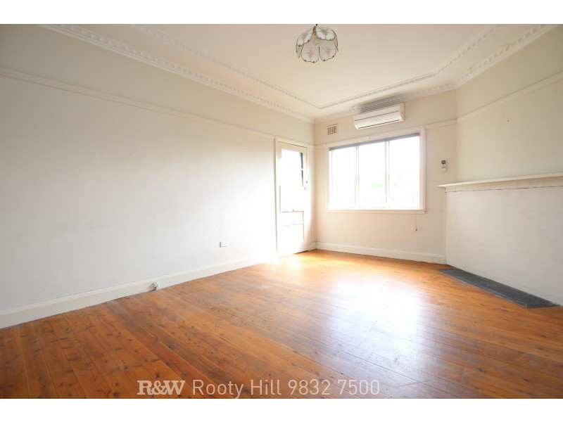 39A Rooty Hill Road South, Rooty Hill NSW 2766