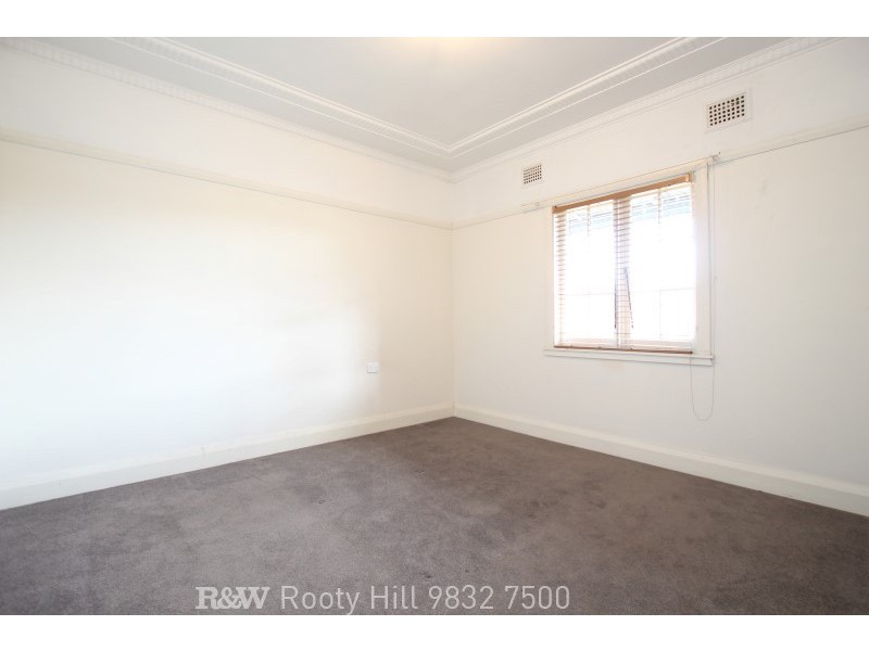 39A Rooty Hill Road South, Rooty Hill NSW 2766