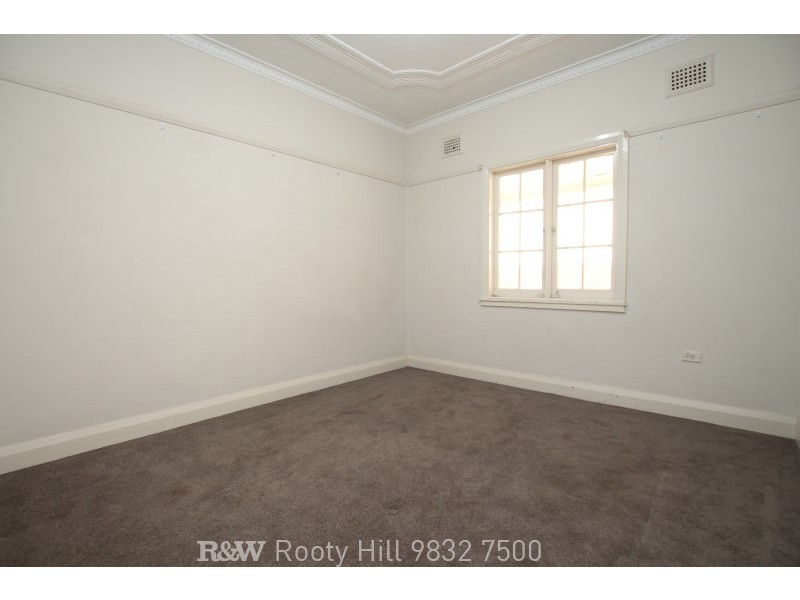 39A Rooty Hill Road South, Rooty Hill NSW 2766
