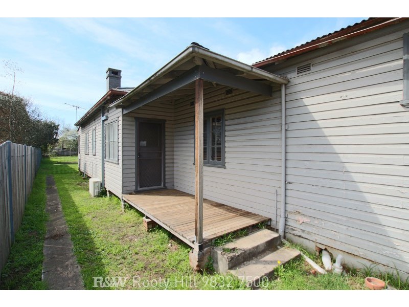 39A Rooty Hill Road South, Rooty Hill NSW 2766