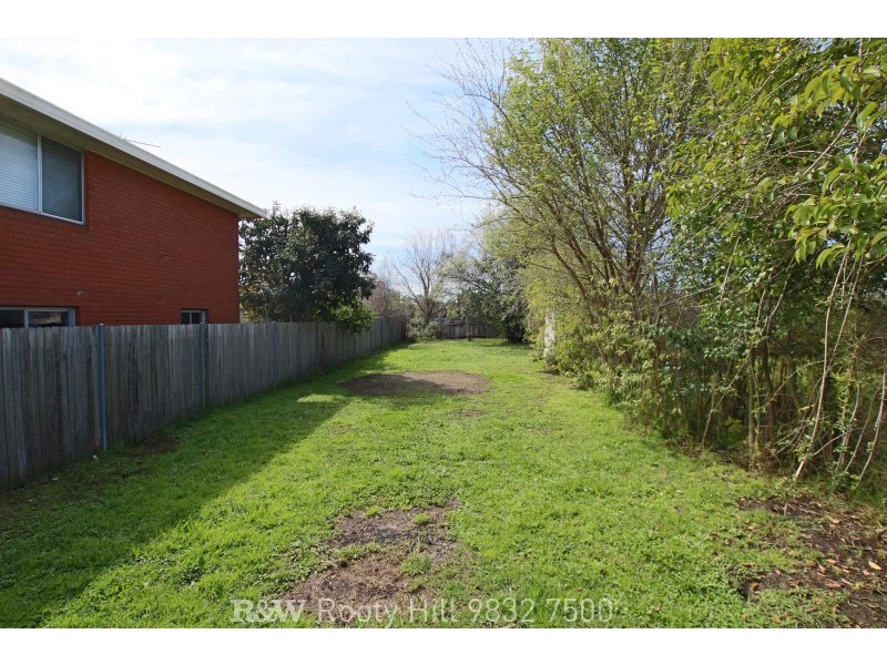 39A Rooty Hill Road South, Rooty Hill NSW 2766