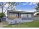9 Kista Dan Avenue, Tregear NSW 2770