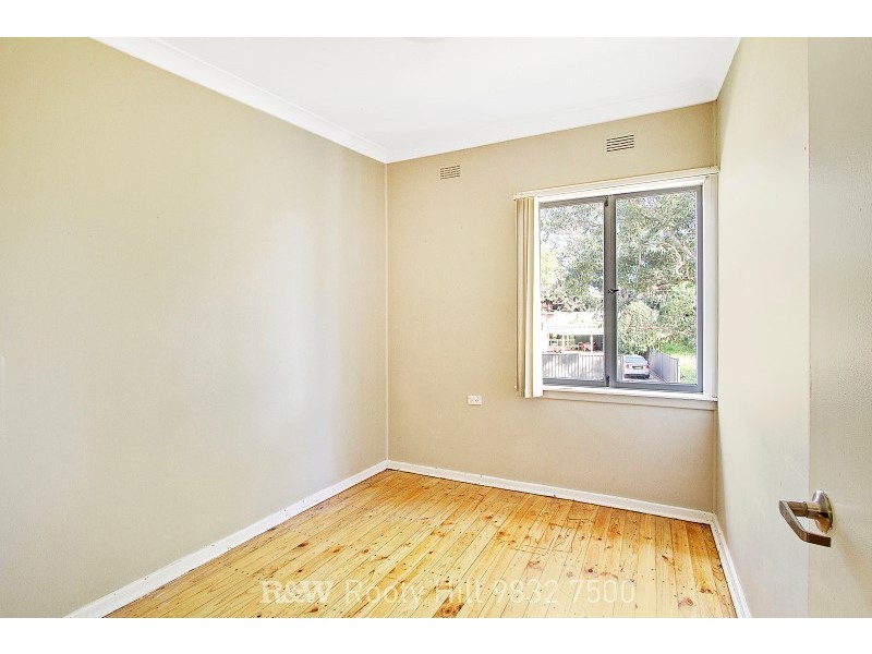 9 Kista Dan Avenue, Tregear NSW 2770