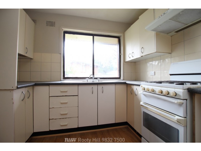 6 Exeter Place, Bidwill NSW 2770