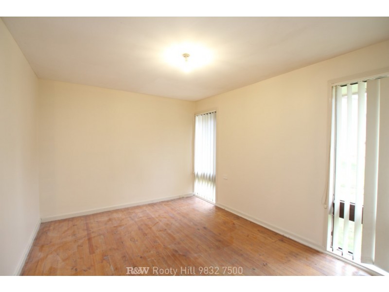 6 Exeter Place, Bidwill NSW 2770