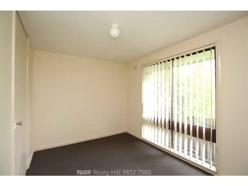 6 Exeter Place, Bidwill NSW 2770