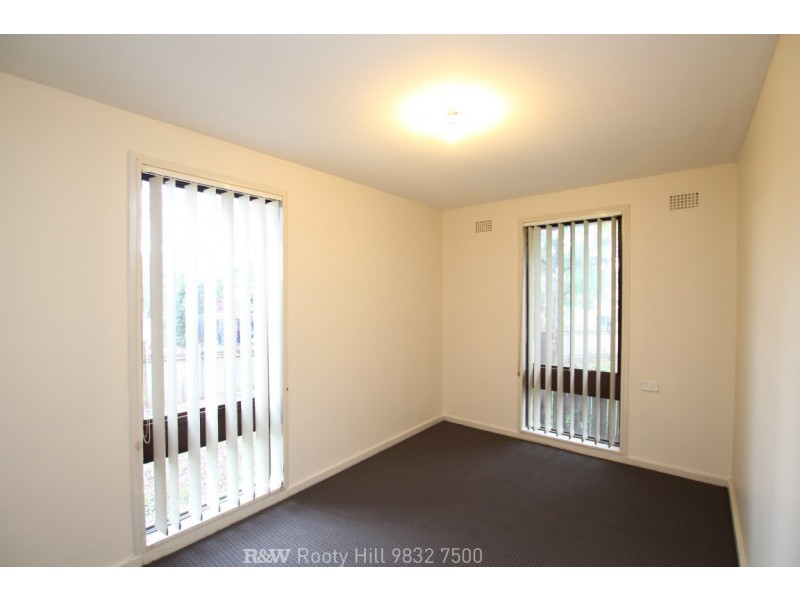 6 Exeter Place, Bidwill NSW 2770