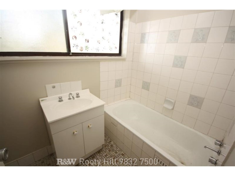 6 Exeter Place, Bidwill NSW 2770