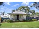 29 Kista Dan Avenue, Tregear NSW 2770