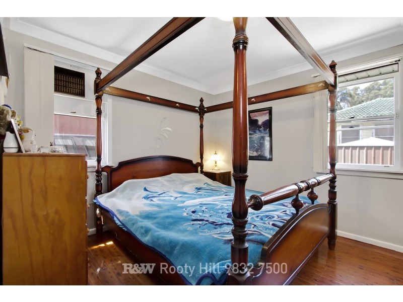 29 Kista Dan Avenue, Tregear NSW 2770