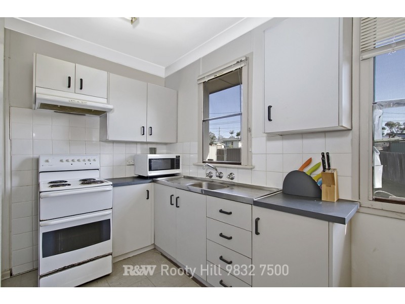 10 Cato Place, Blackett NSW 2770