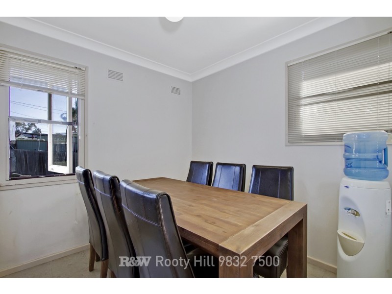 10 Cato Place, Blackett NSW 2770