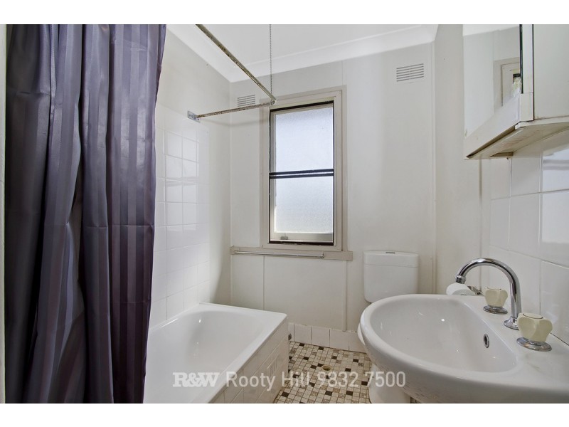 10 Cato Place, Blackett NSW 2770