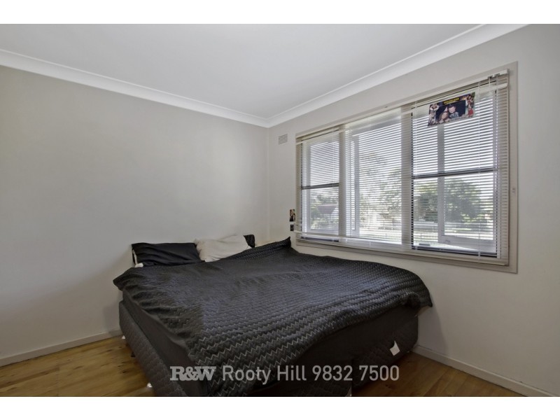 10 Cato Place, Blackett NSW 2770