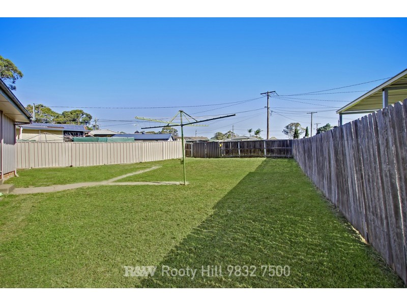 10 Cato Place, Blackett NSW 2770