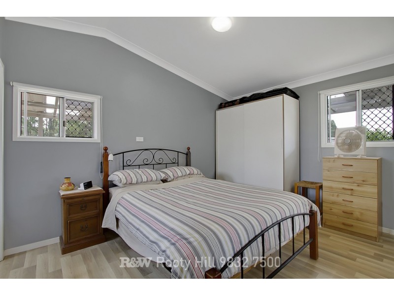 29 Heseltine Place, Rooty Hill NSW 2766